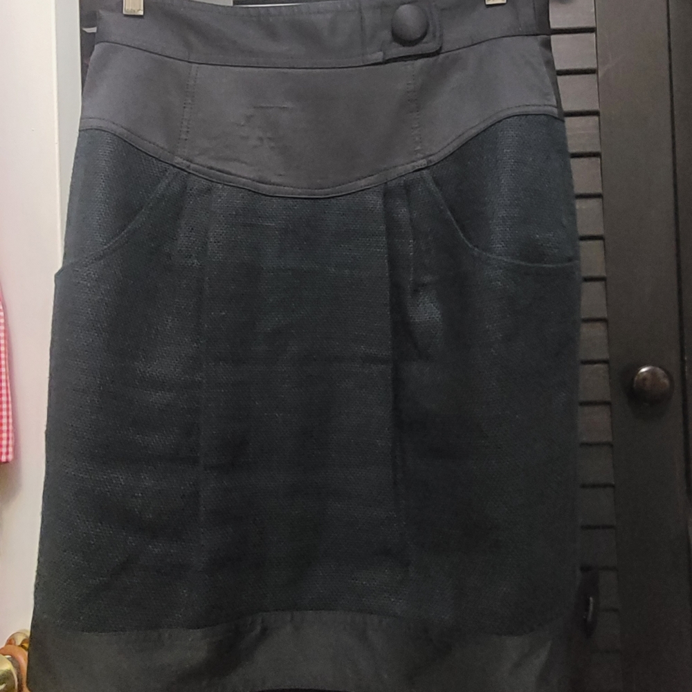 Nanette Lapore for Bergdorf Goodman